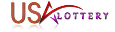 usalotto|usa lottery official site.